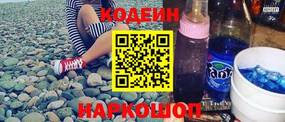 MDMA Premium VHQ Чапаевск