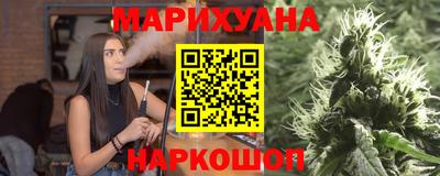 MDMA Premium VHQ Чапаевск