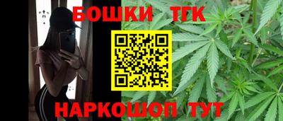 MDMA Premium VHQ Чапаевск