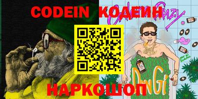 индика Шахты